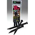 Master Mark Products Master Mark Plastics 12119 9 Pack 10 in. A.B.S. Anchor Kit 12119